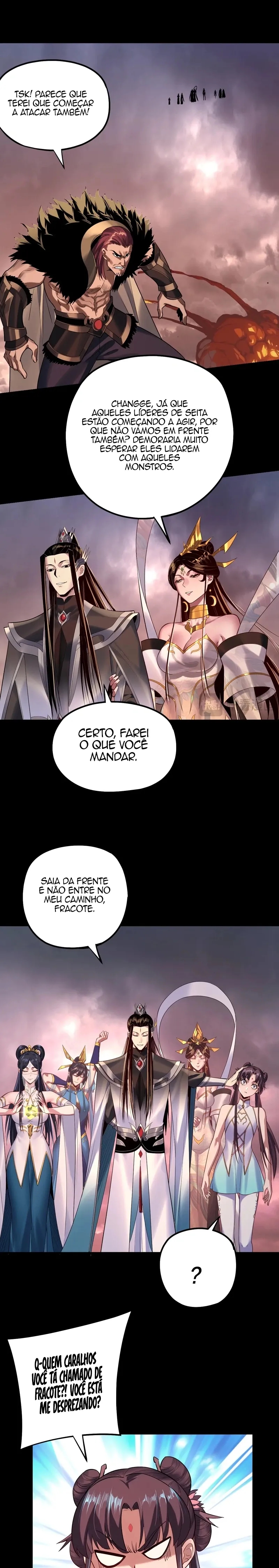 Página 13